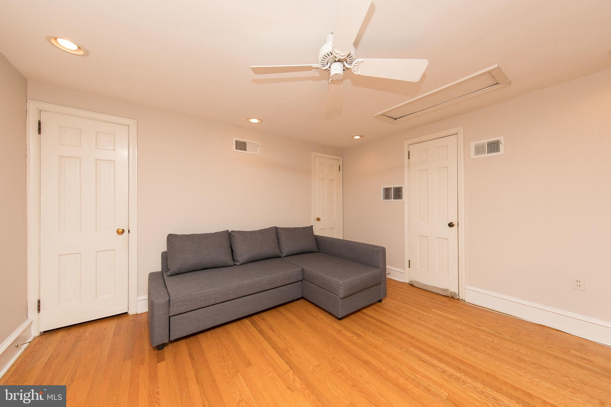 1120 Kingsley Road Jenkintown, PA 19046 - Photo 20 of 26