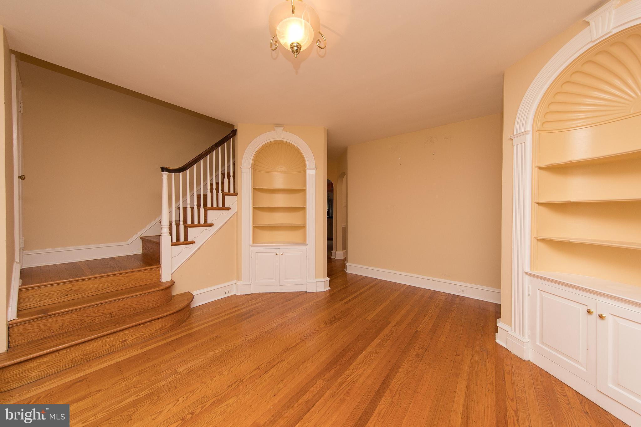 1120 Kingsley Road Jenkintown, PA 19046 - Photo 3 of 26