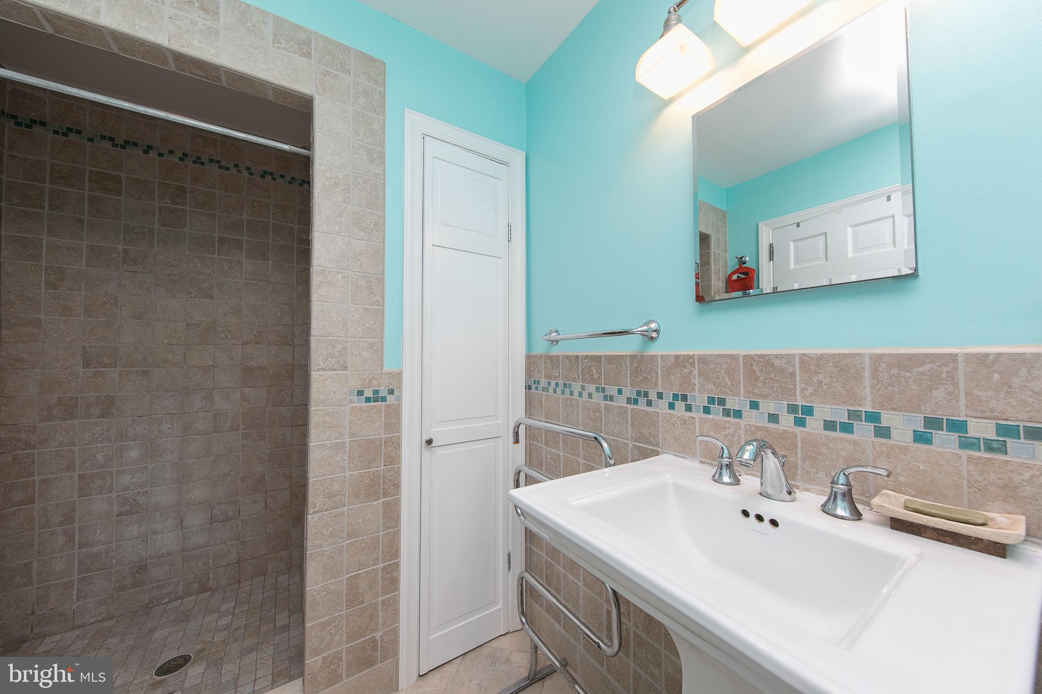 1120 Kingsley Road Jenkintown, PA 19046 - Photo 21 of 26