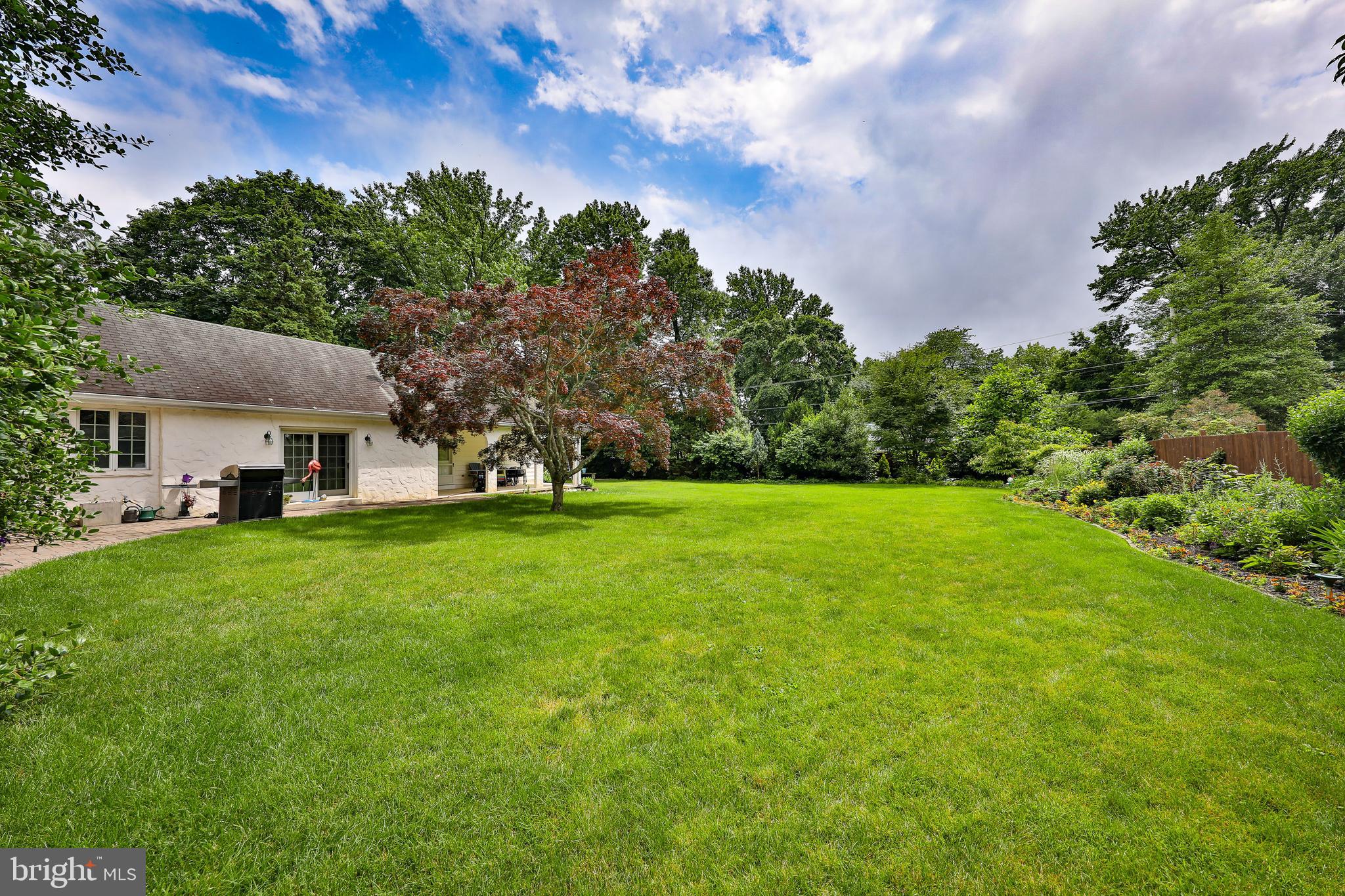 1120 Kingsley Road Jenkintown, PA 19046 - Photo 25 of 26