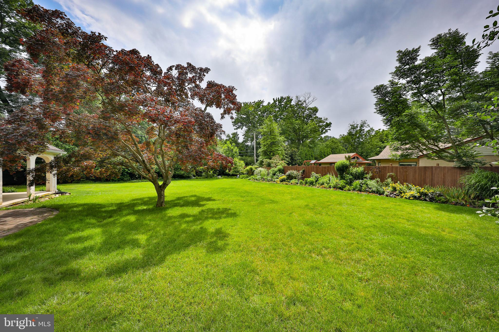 1120 Kingsley Road Jenkintown, PA 19046 - Photo 26 of 26
