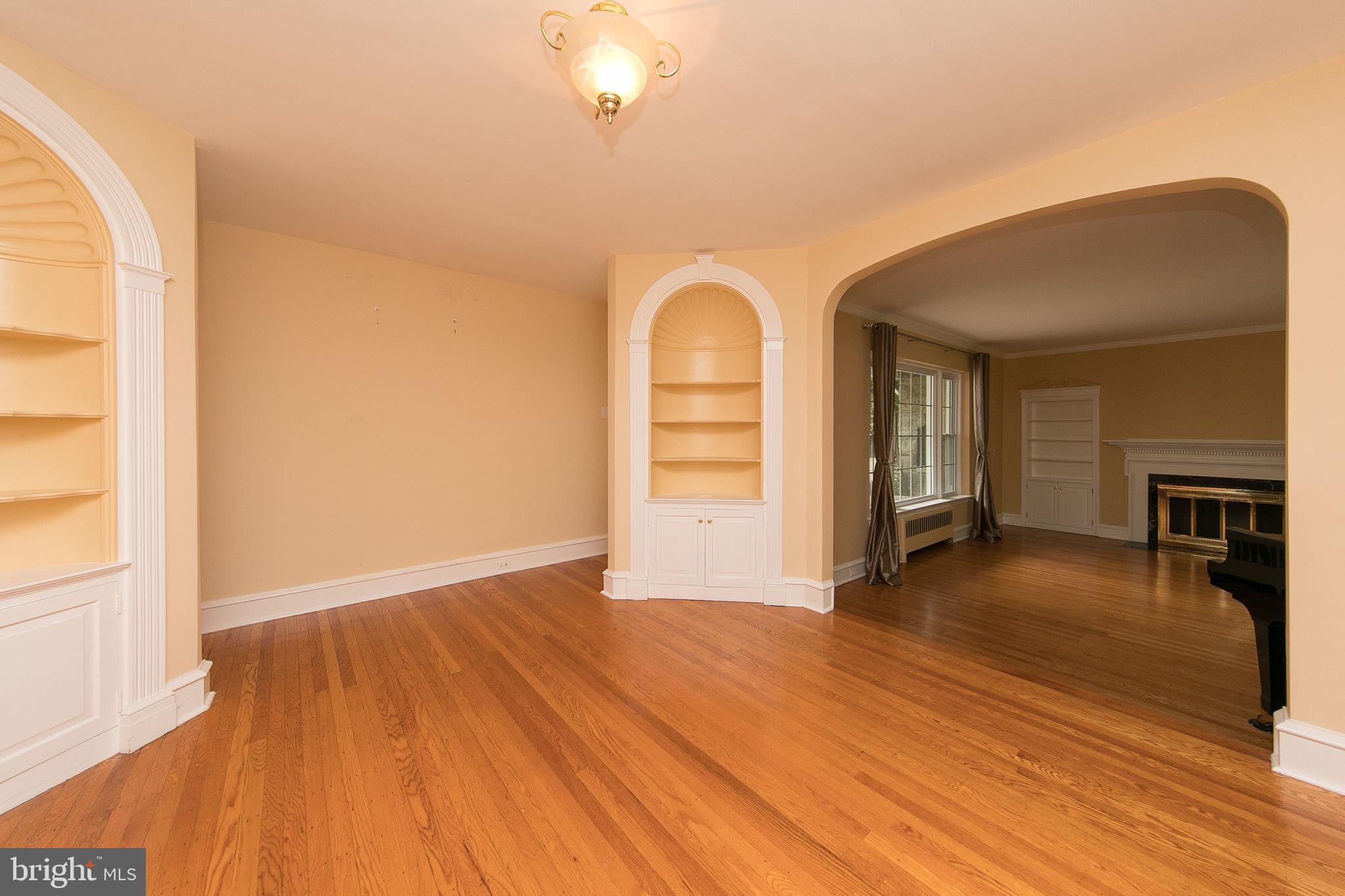 1120 Kingsley Road Jenkintown, PA 19046 - Photo 4 of 26