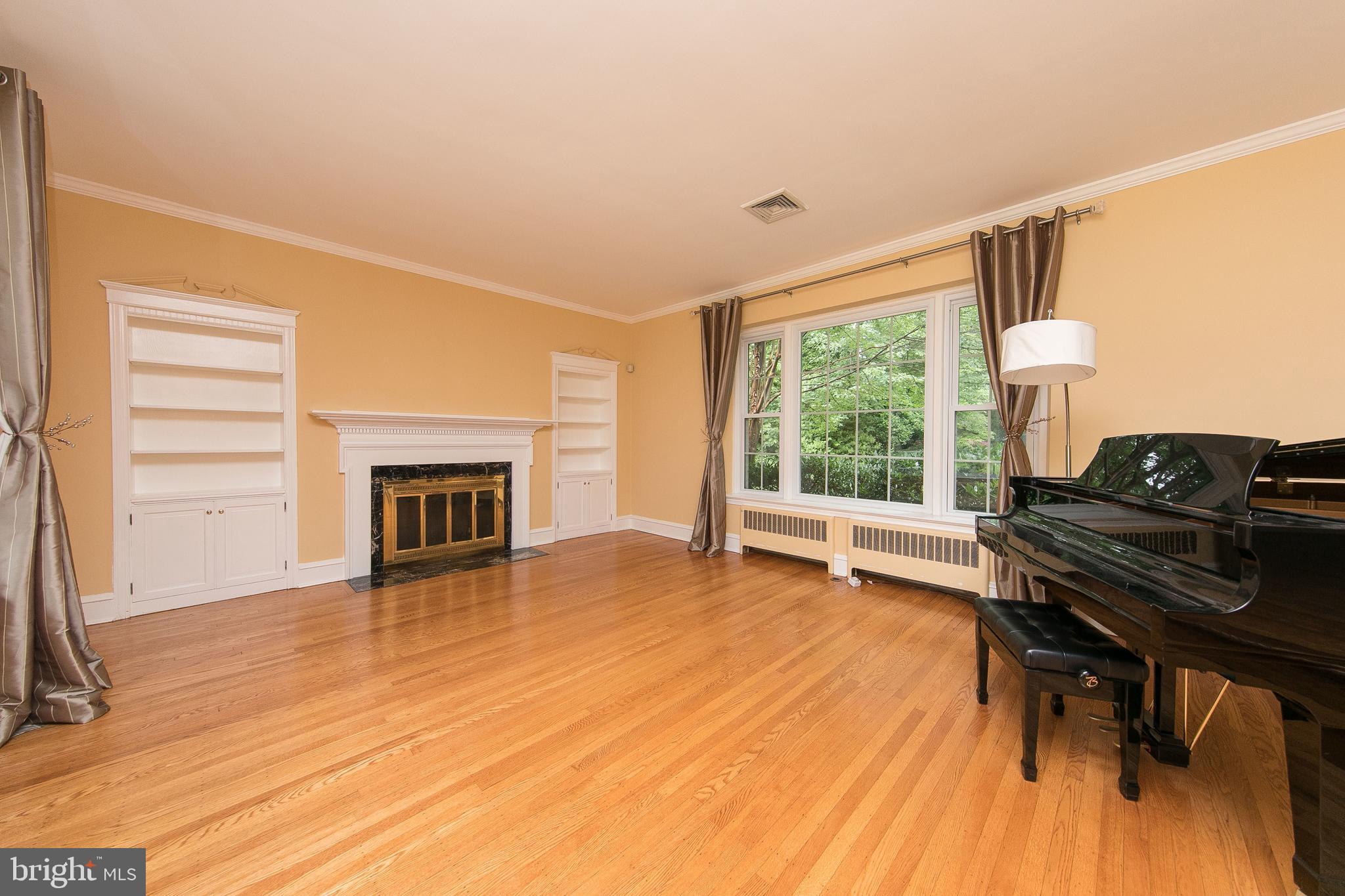 1120 Kingsley Road Jenkintown, PA 19046 - Photo 5 of 26