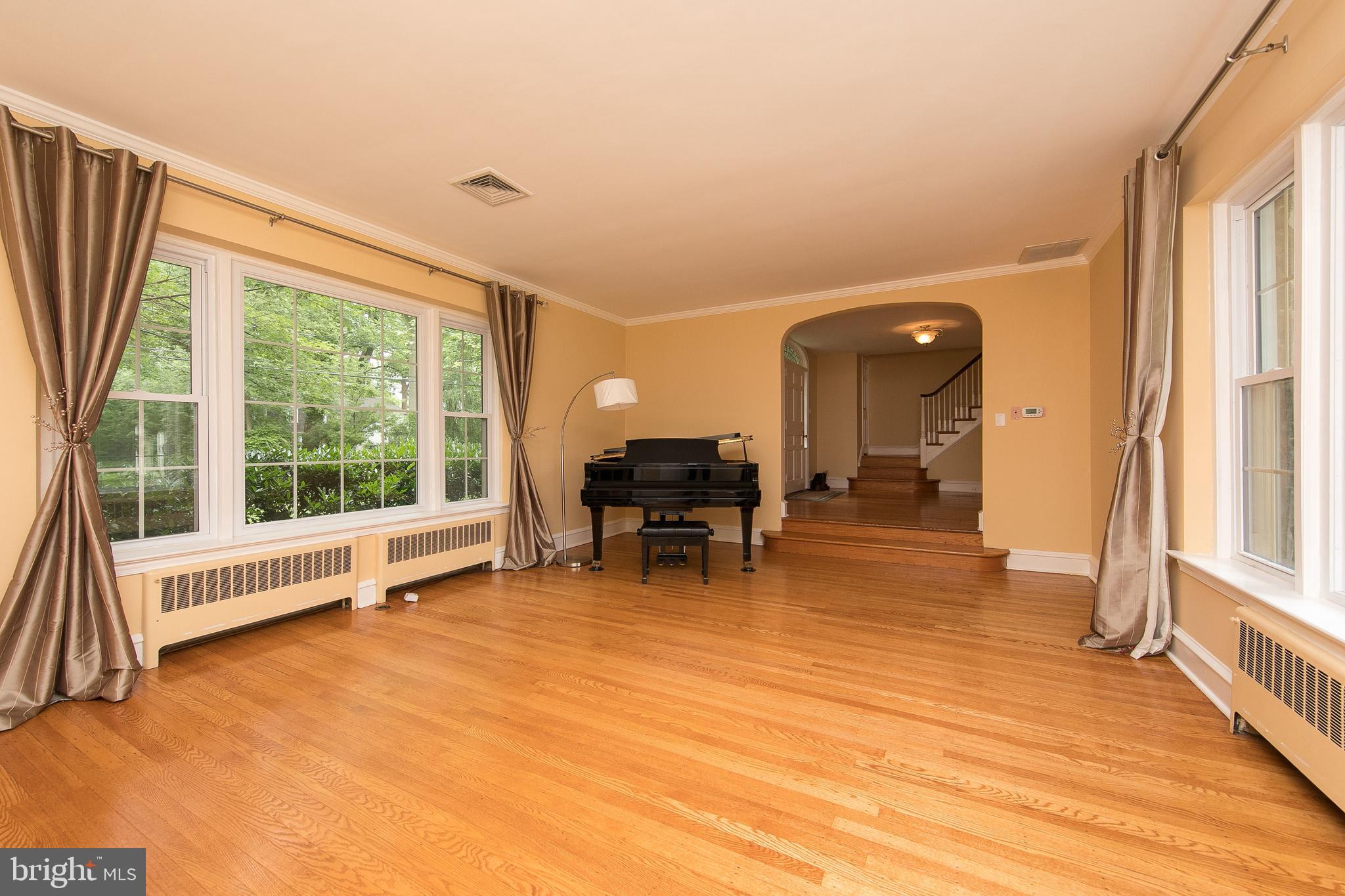 1120 Kingsley Road Jenkintown, PA 19046 - Photo 6 of 26