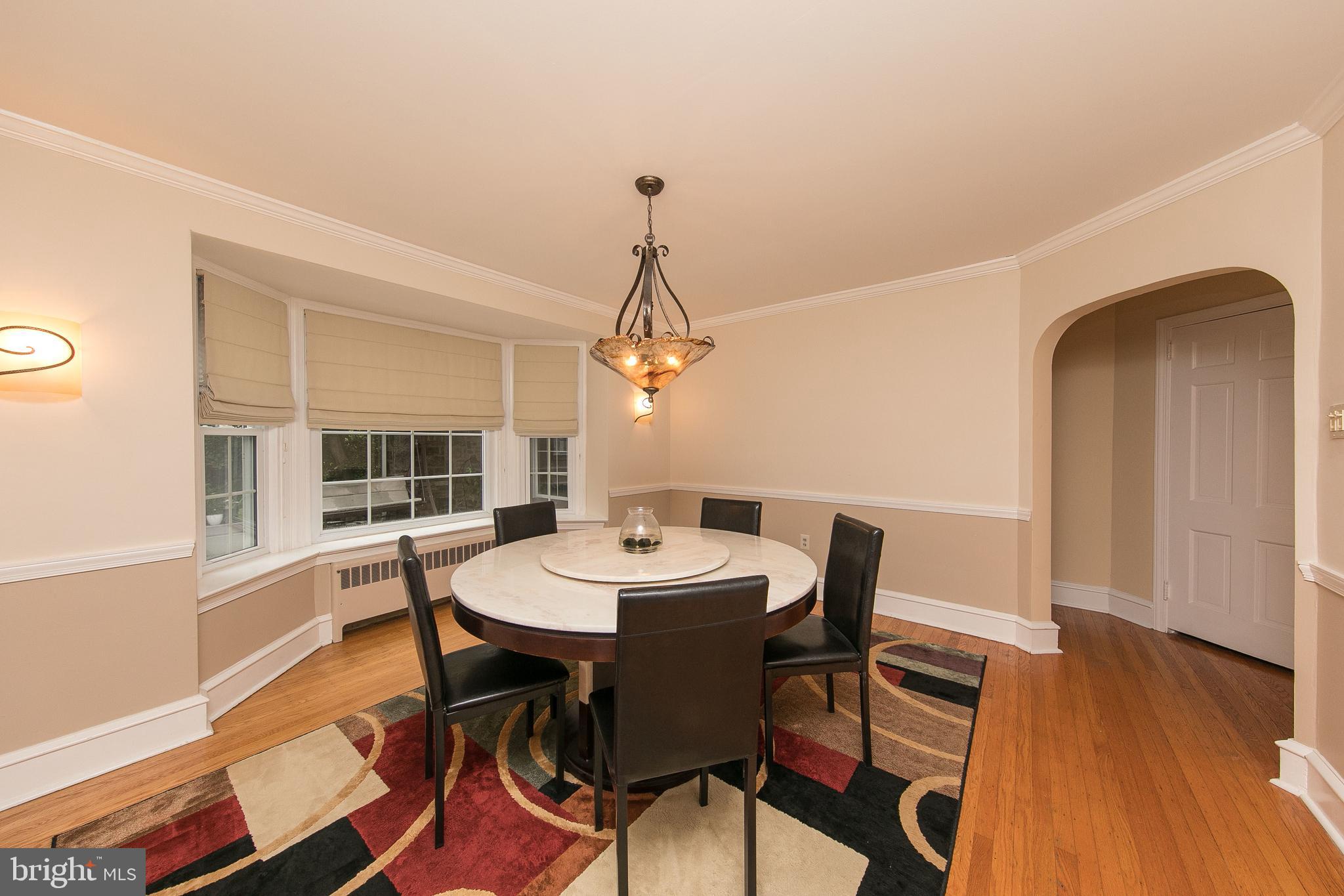 1120 Kingsley Road Jenkintown, PA 19046 - Photo 8 of 26