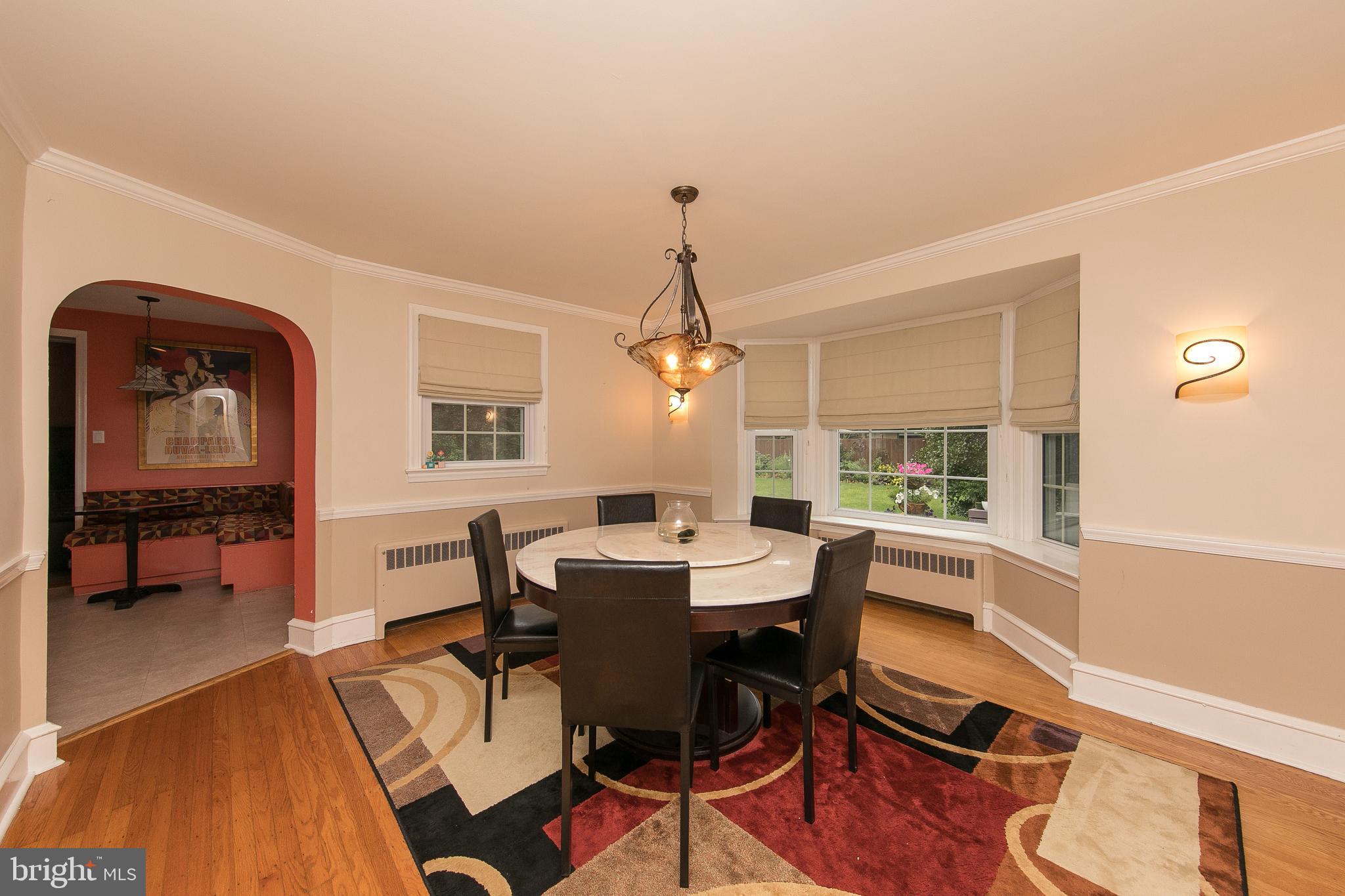 1120 Kingsley Road Jenkintown, PA 19046 - Photo 9 of 26