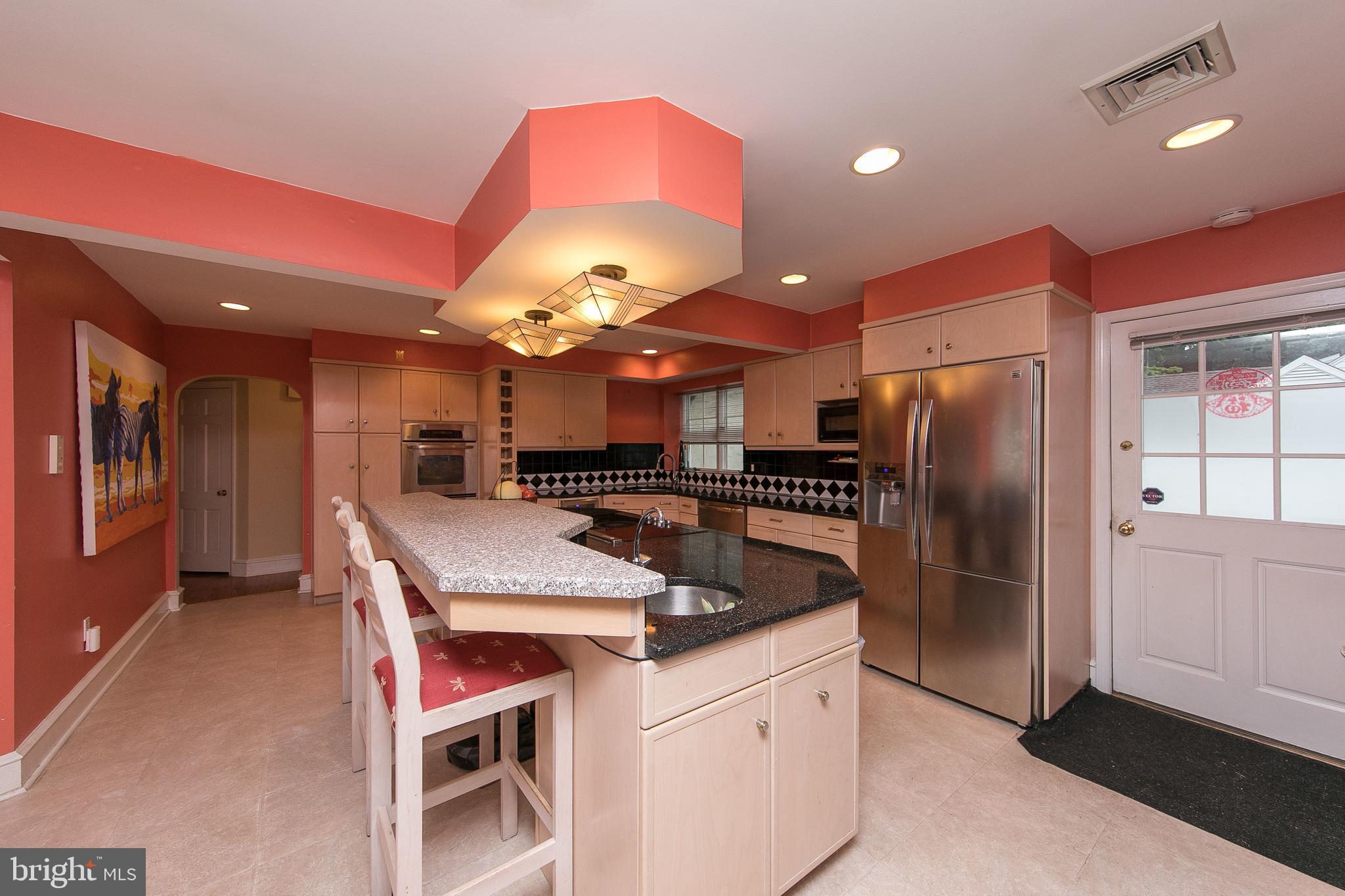 1120 Kingsley Road Jenkintown, PA 19046 - Photo 10 of 26