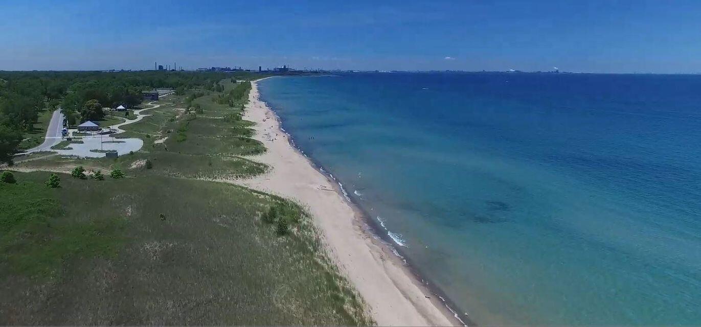 7800 Juniper Avenue Gary, IN 46403 - Photo 27 of 30