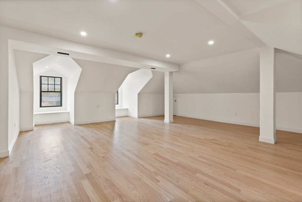 27 Colburn Road Reading, MA 01867 - Photo 26 of 26 Gallery Image 26