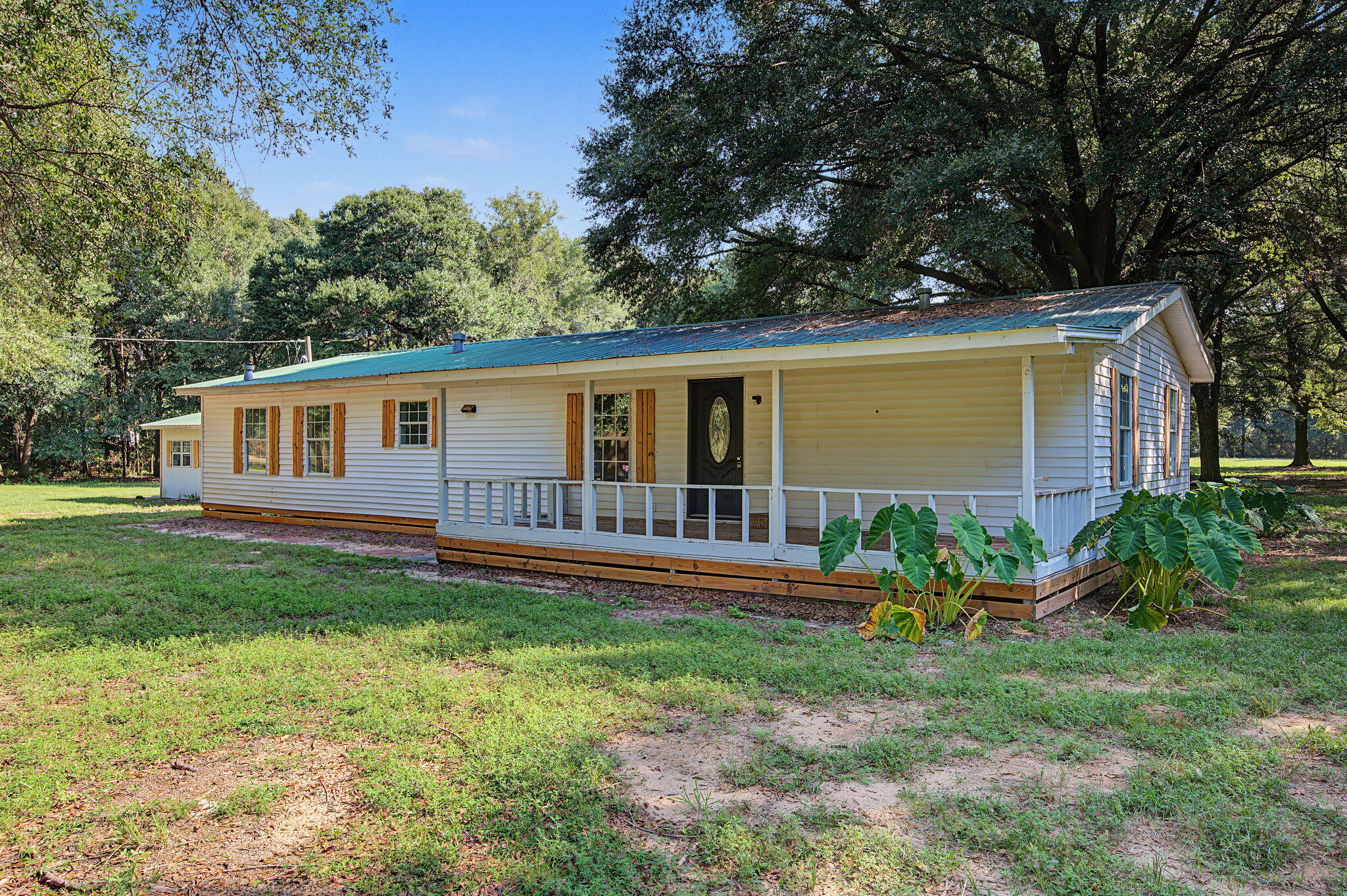 12400 Wildlife Road Holt, FL 32564 - Photo 2 of 58 1-web-or-mls-12400-wildlife-rd