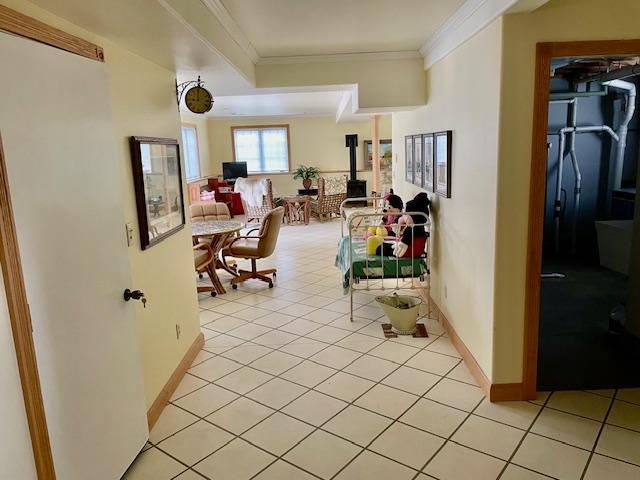 48210 Flicker Lane Ottertail, MN 56571 - Photo 9 of 34