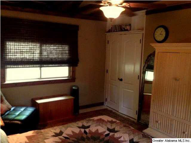 1416 Chandler Mountain Road Steele, AL 35987 - Photo 9 of 25
