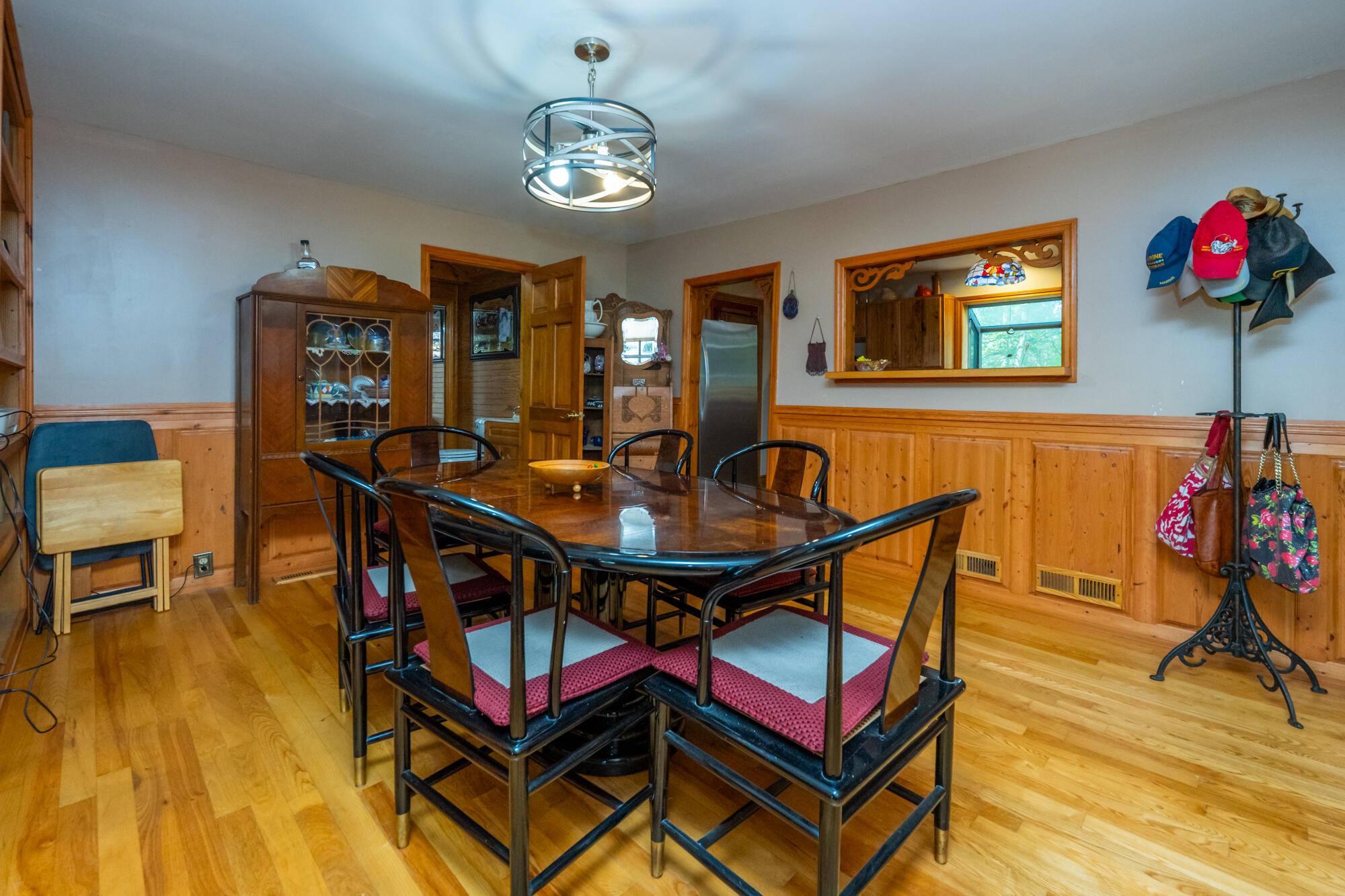 1180 South Bainbridge Center Road Benton Harbor, MI 49022 - Photo 7 of 33 Bainbridge Center-117