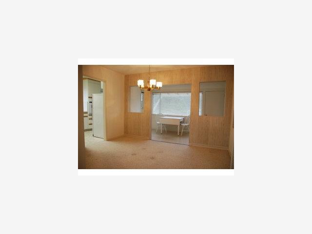 1525 Ridge Road Belmont, CA 94002 - Photo 9 of 9