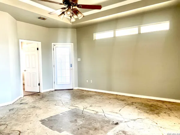 $529,900 | 1816 Shepherds, Bulverde, TX 78163