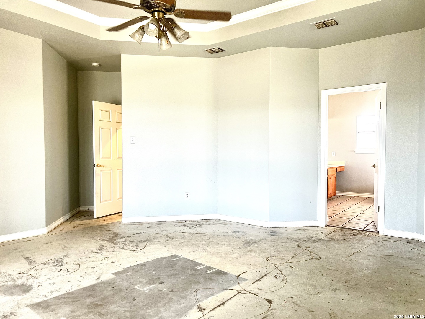 1816 Shepherds Bulverde, TX 78163 - Photo 15 of 32 a view of a room with a bathroom