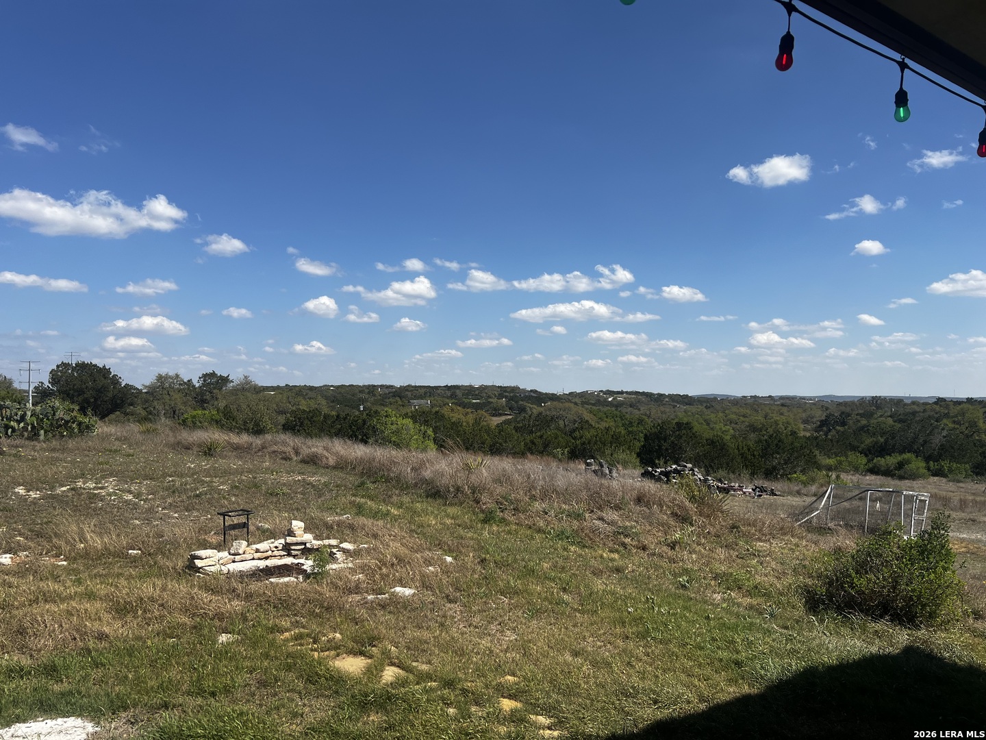 1816 Shepherds Bulverde, TX 78163 - Photo 19 of 32 a view of lake with mountain