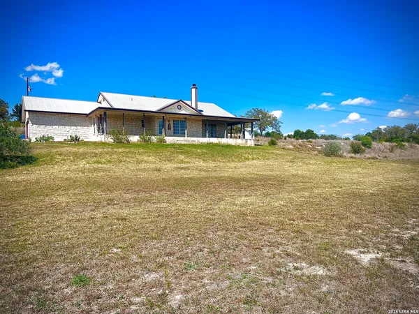 $529,900 | 1816 Shepherds, Bulverde, TX 78163