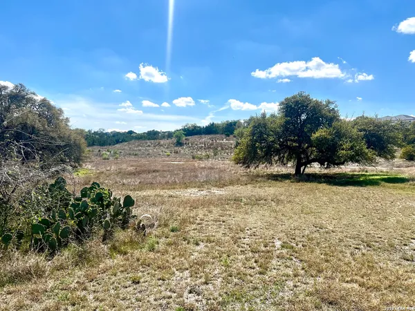 $529,900 | 1816 Shepherds, Bulverde, TX 78163