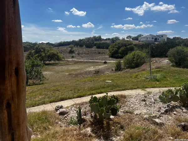 $529,900 | 1816 Shepherds, Bulverde, TX 78163