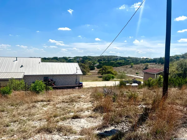 $529,900 | 1816 Shepherds, Bulverde, TX 78163