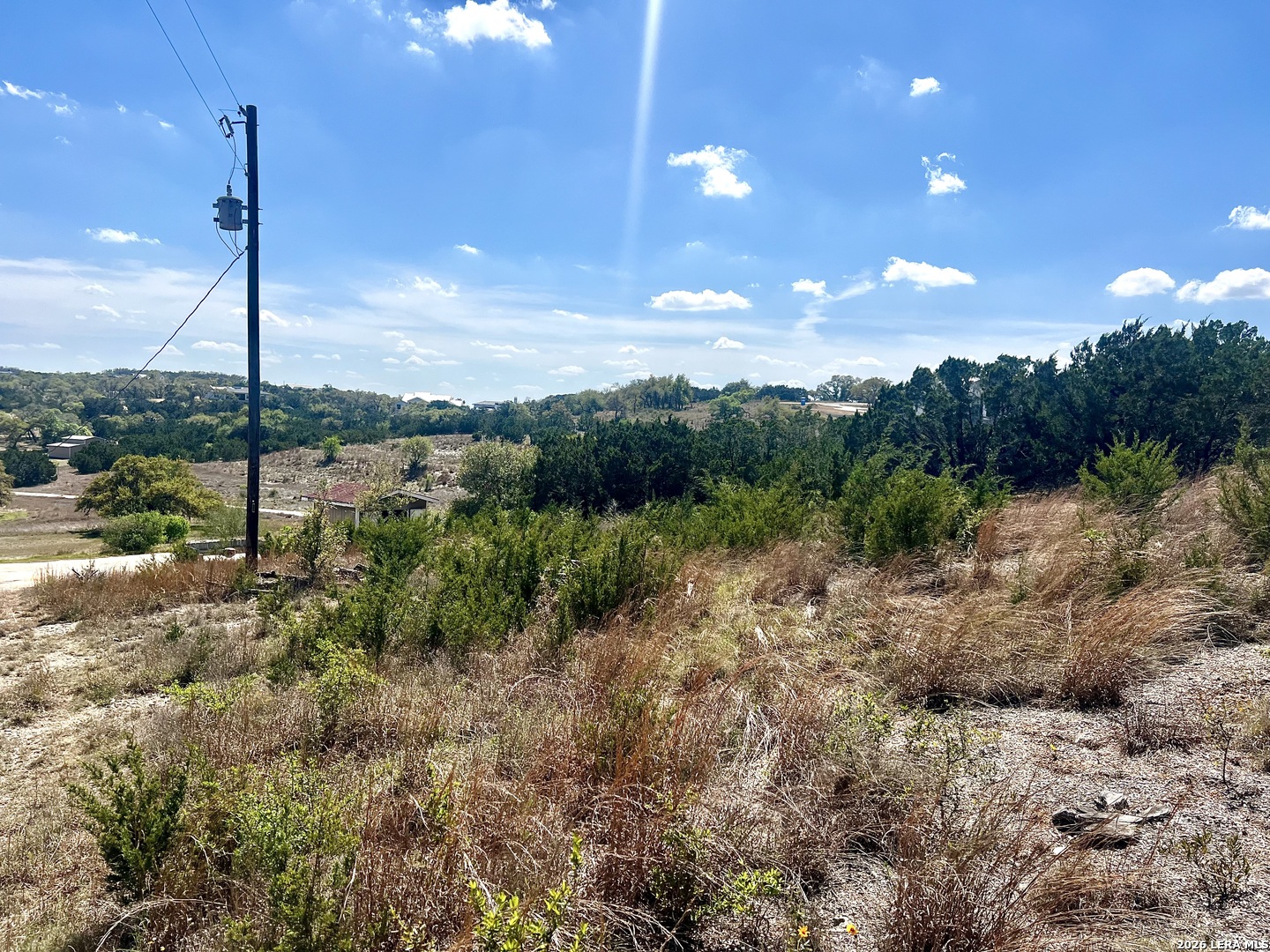 1816 Shepherds Bulverde, TX 78163 - Photo 32 of 32