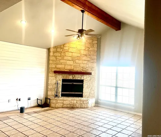 $529,900 | 1816 Shepherds, Bulverde, TX 78163