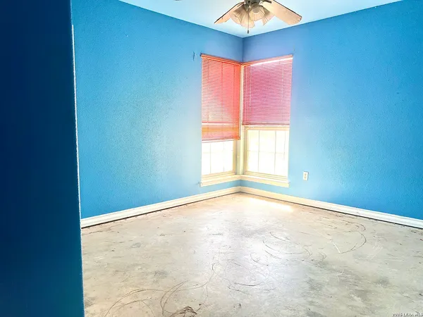 $529,900 | 1816 Shepherds, Bulverde, TX 78163