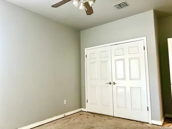 $529,900 | 1816 Shepherds, Bulverde, TX 78163