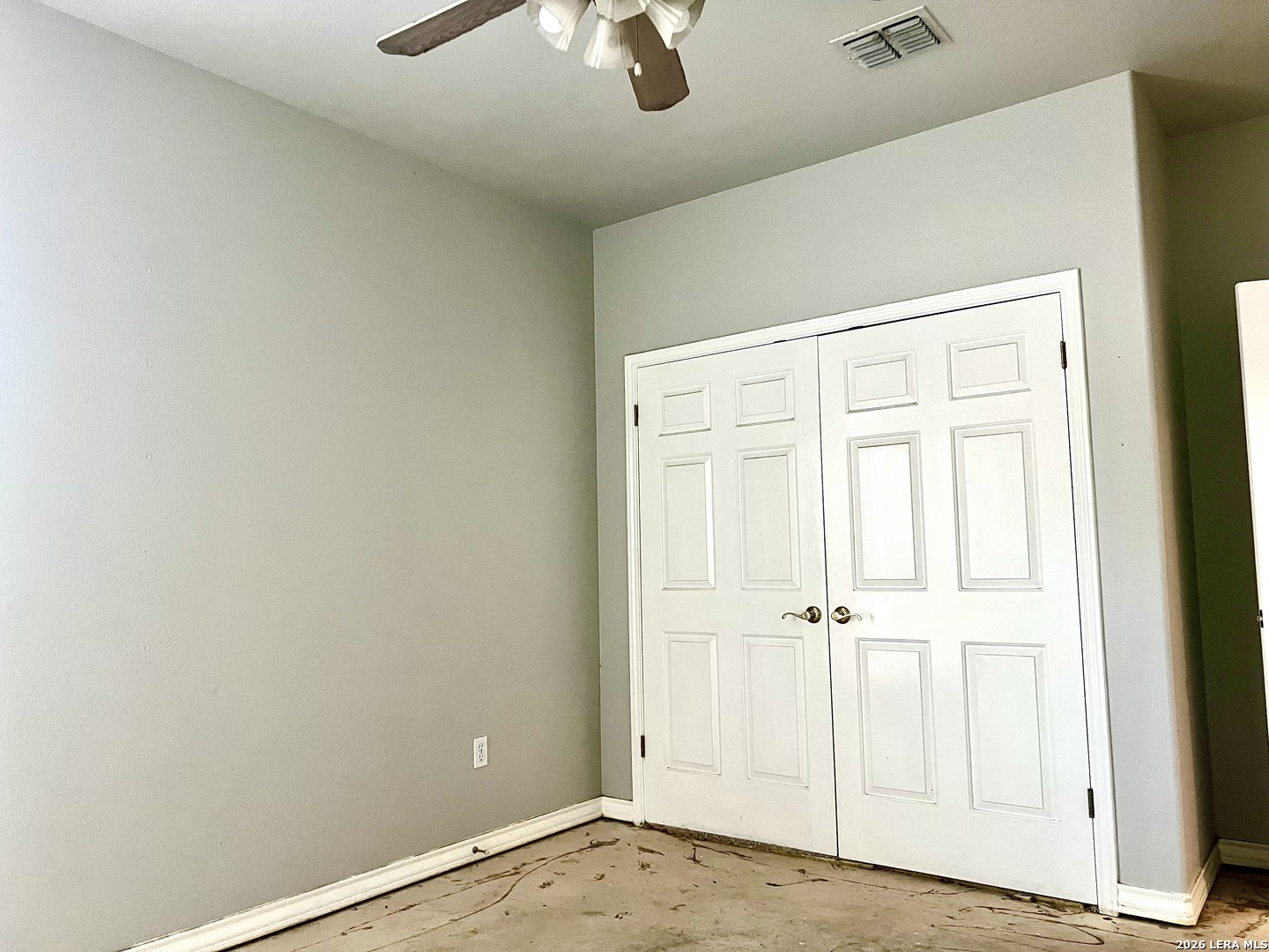 1816 Shepherds Bulverde, TX 78163 - Photo 10 of 32 an empty room with a window