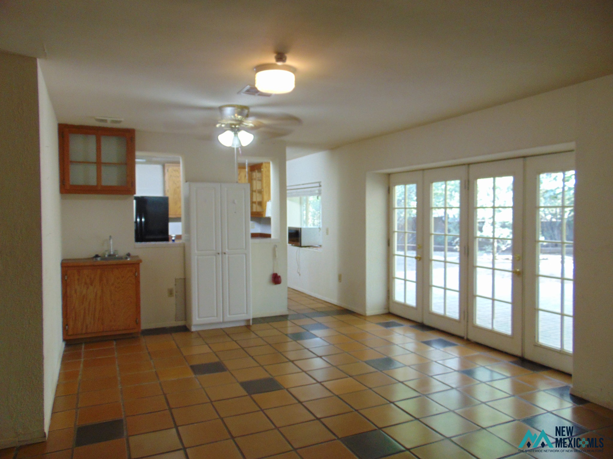 6560 Ventura Road Southeast Deming, NM 88030 - Photo 8 of 50 Gallery Image 8