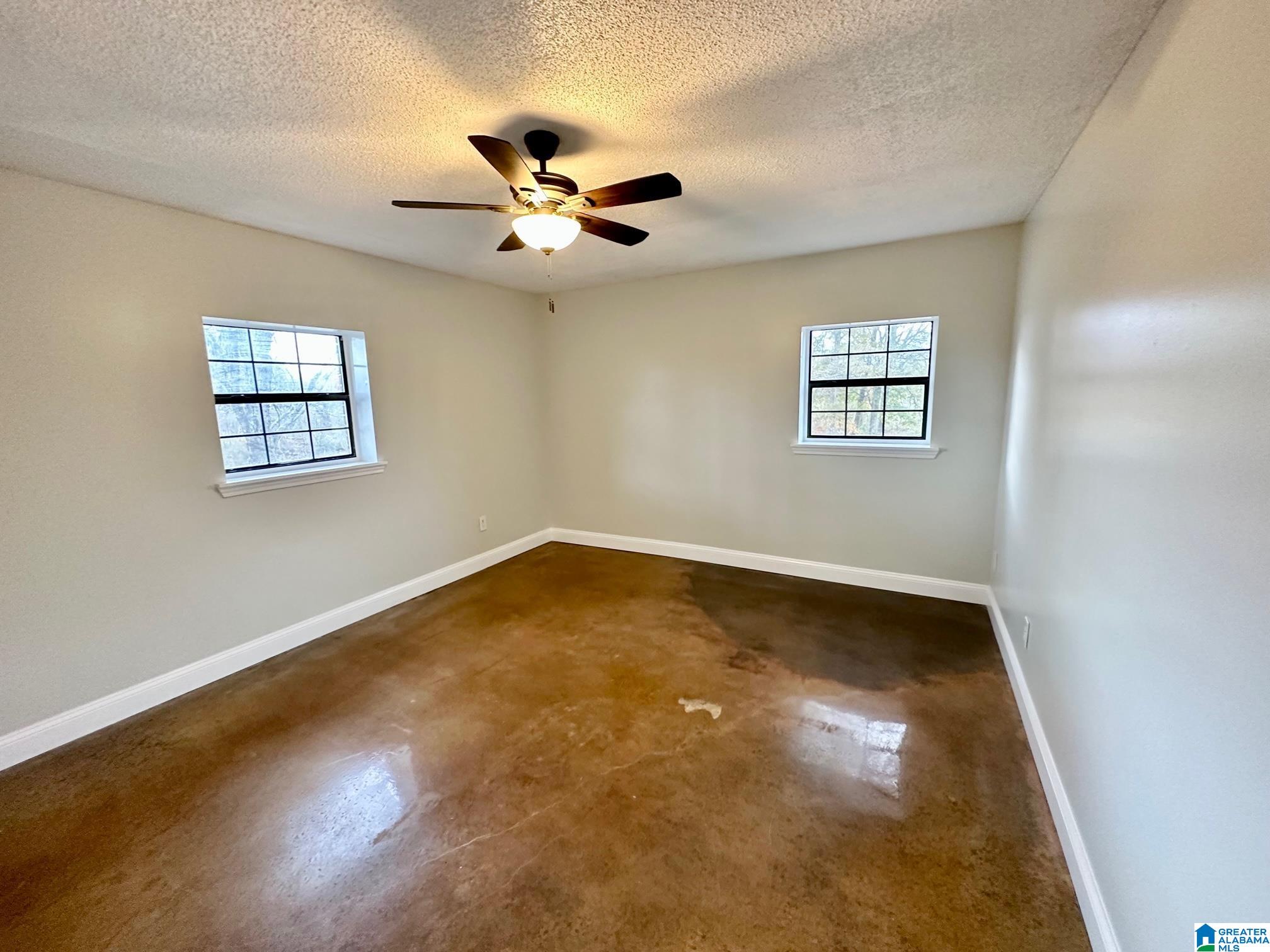 2715 County Road 18 Clanton, AL 35045 - Photo 16 of 21