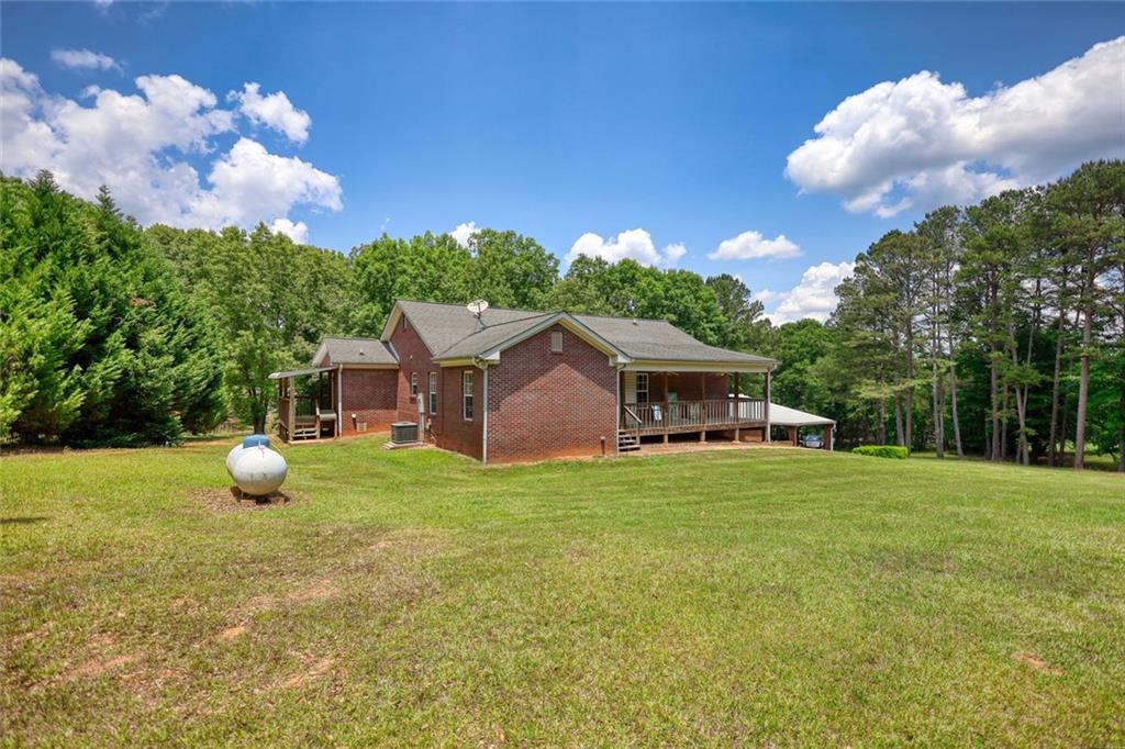 360 Parr Farm Road Covington, GA 30016 - Photo 67 of 68