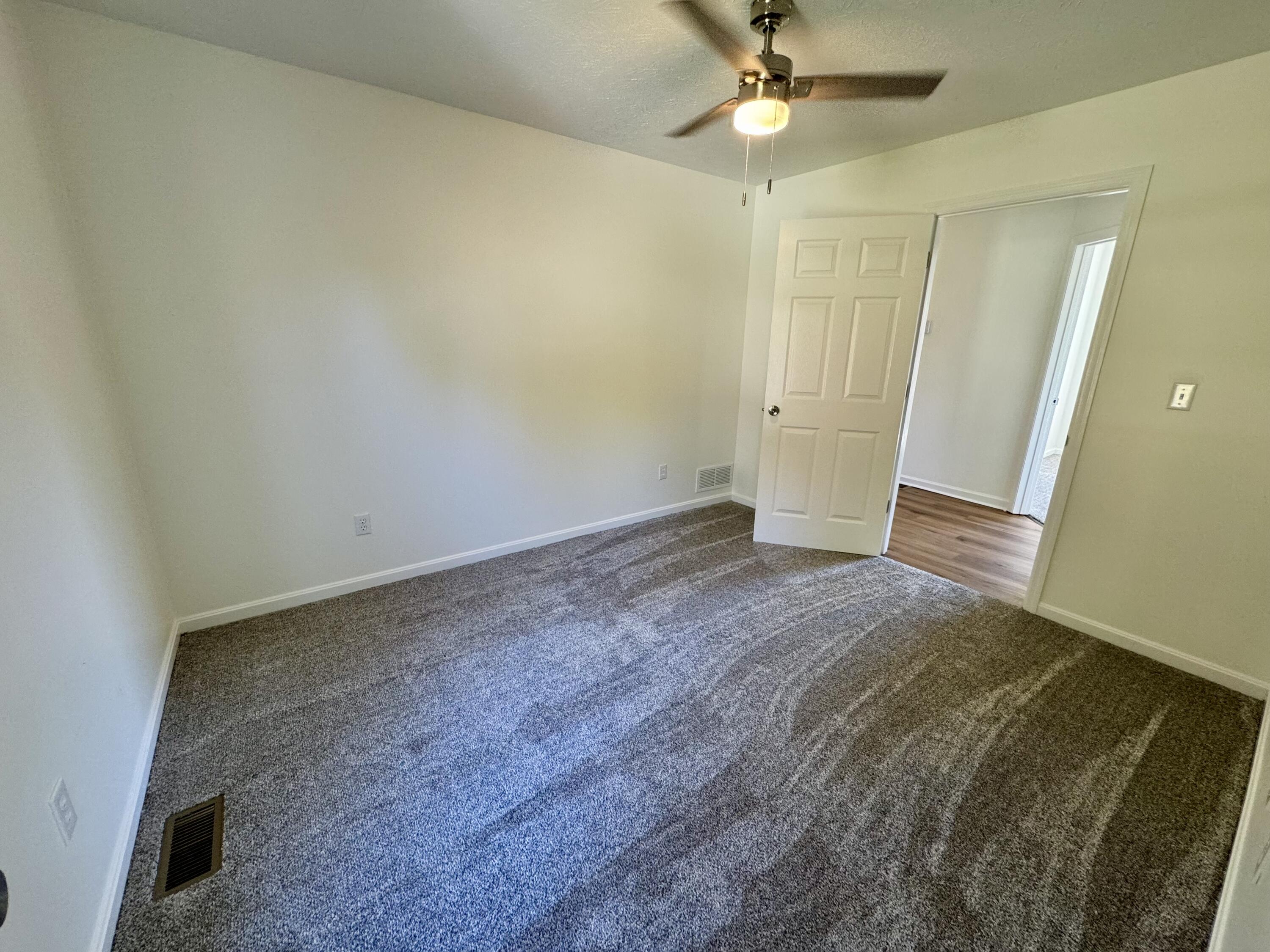 2493 Lambert Road Berea, KY 40403 - Photo 23 of 37 IMG_7498