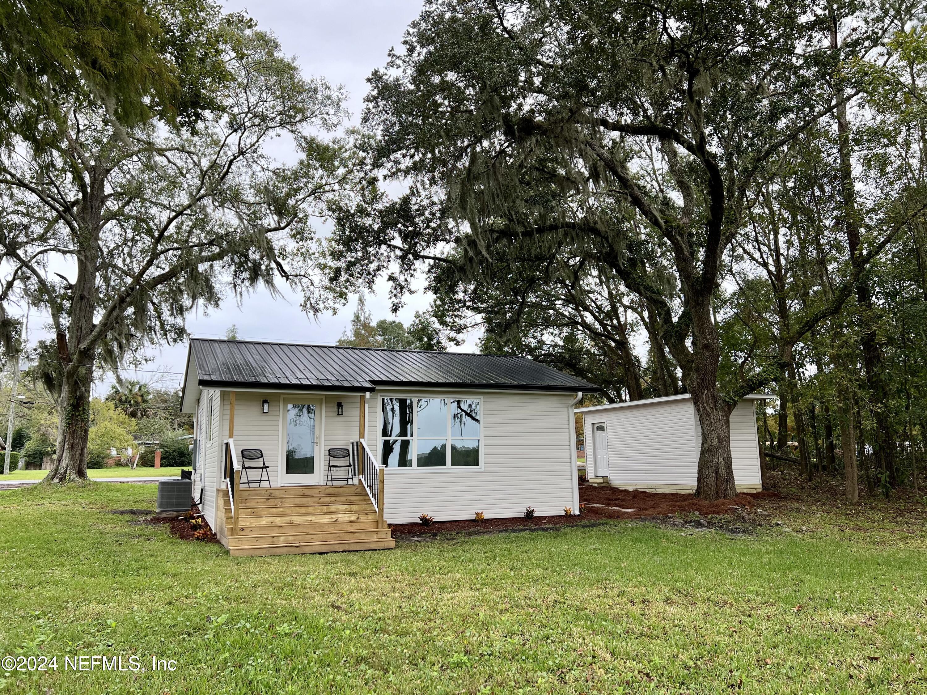 9672 Sibbald Road Jacksonville, FL 32208 - Photo 40 of 62 IMG_5469