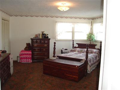 3081 Robinson Road Berry, KY 41003 - Photo 10 of 12 Photo 10