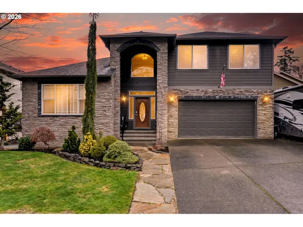 $819,000 | 2653 Breckenridge Street Northwest, Salem, OR 97304