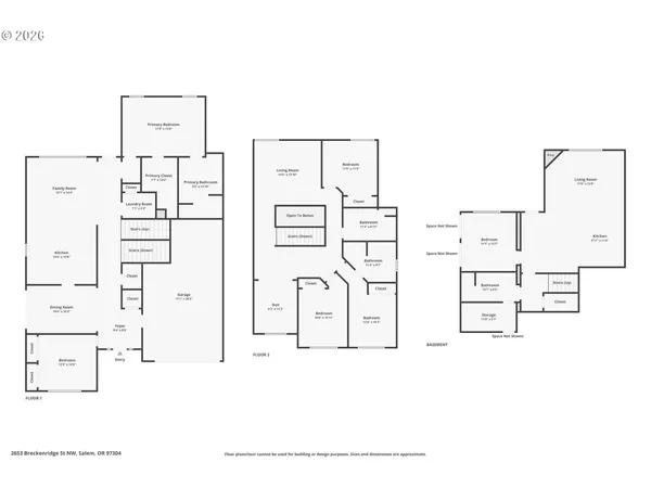 a picture of a bench in front of a