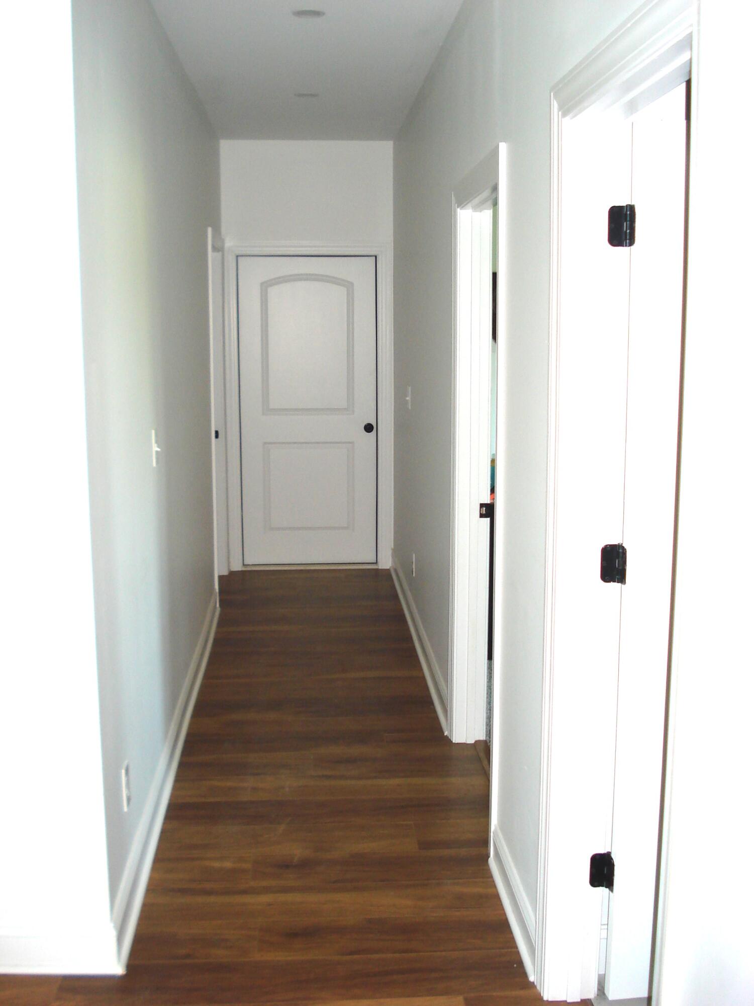 701 Peacock Road Paris, KY 40361 - Photo 27 of 28 DSC00030