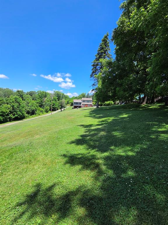 40 Linden Road Canonsburg, PA 15317 - Photo 36 of 40 Gallery Image 36