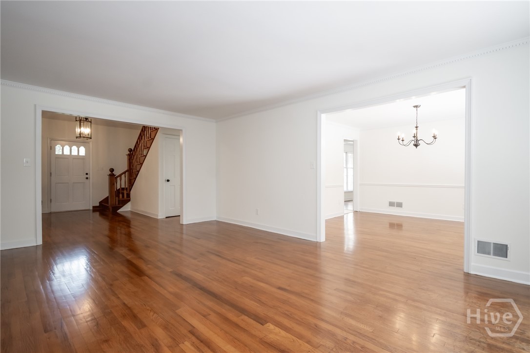 215 Lenox Road Athens, GA 30606 - Photo 10 of 71