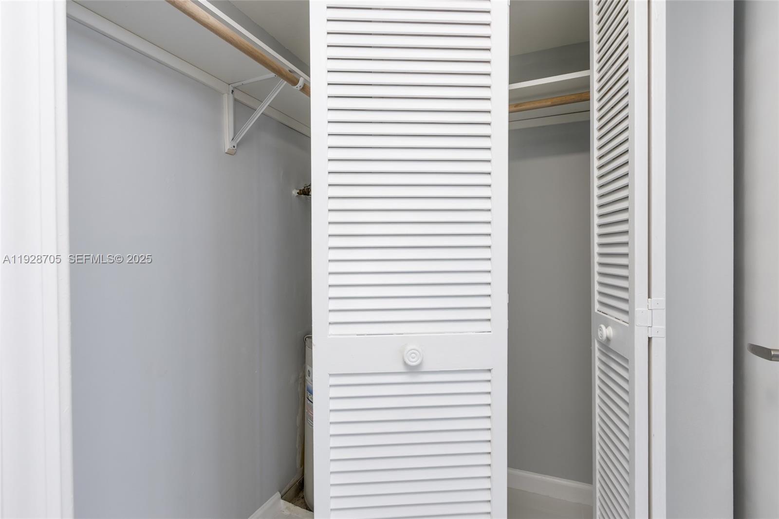 3090 North Course Drive, Unit 609 Pompano Beach, FL 33069 - Photo 26 of 36 a view of a bathroom from a window