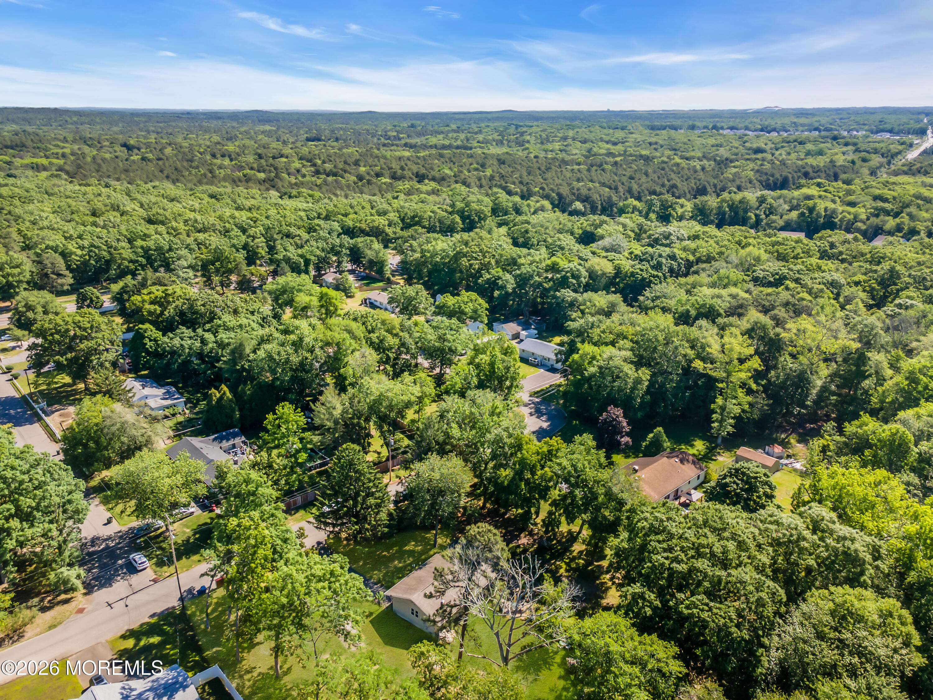 416 Oak Tree Road Freehold, NJ 07728 - Photo 25 of 42 47-print-DJI_0051-1