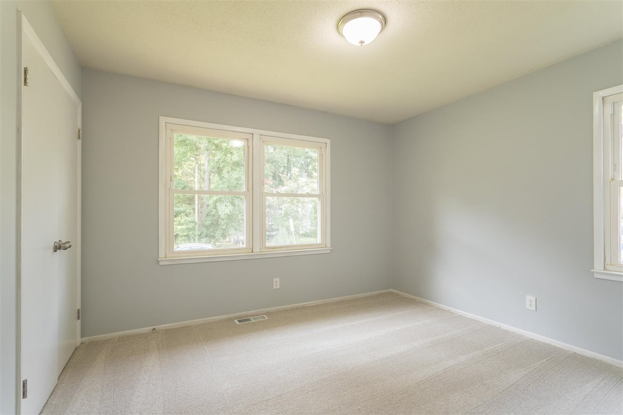 800 Springview Trail Garner, NC 27529 - Photo 12 of 24 Photo 12
