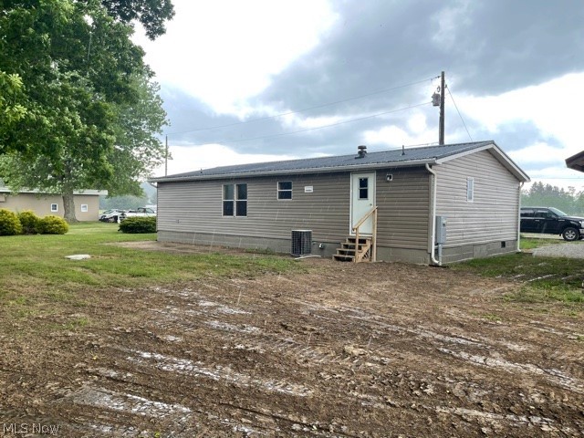2709 Riverside Park Road Southeast Uhrichsville, OH 44683 - Photo 3 of 19 Gallery Image 3
