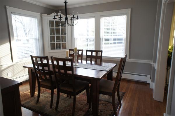 72 Squanto Road Quincy, MA 02169 - Photo 11 of 17 Gallery Image 11