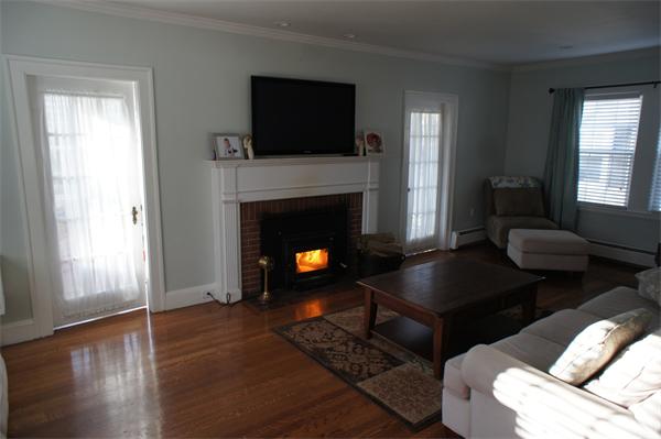 72 Squanto Road Quincy, MA 02169 - Photo 13 of 17 Gallery Image 13