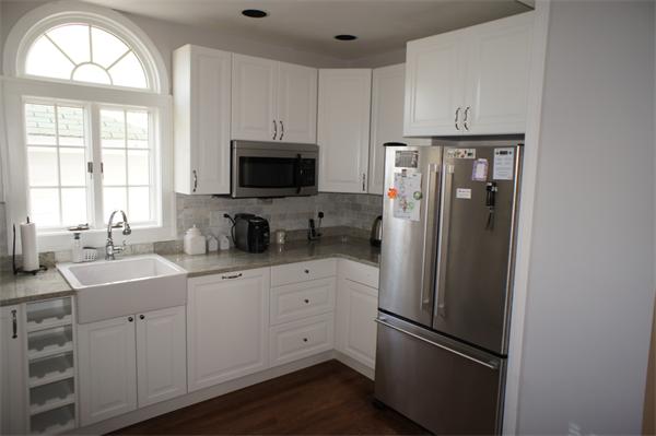 72 Squanto Road Quincy, MA 02169 - Photo 14 of 17 Gallery Image 14