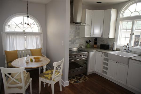 72 Squanto Road Quincy, MA 02169 - Photo 15 of 17 Gallery Image 15