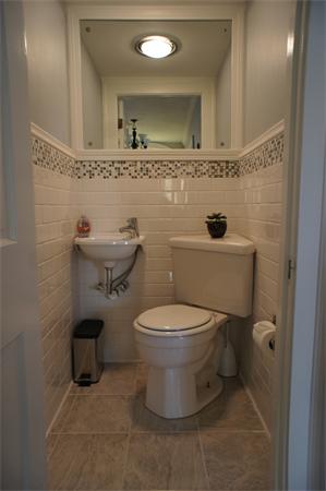 72 Squanto Road Quincy, MA 02169 - Photo 16 of 17 Gallery Image 16
